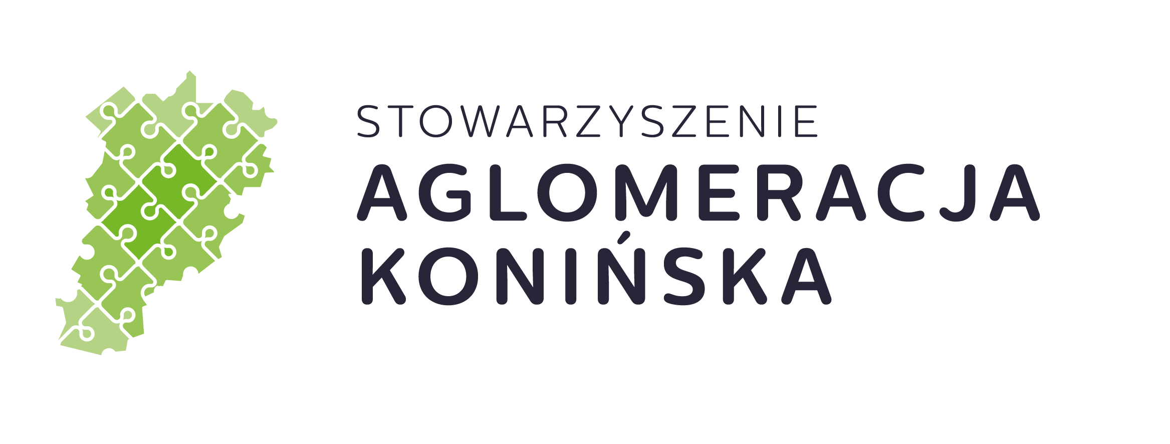 Konsultacje społeczne - Aglomeracja Konińska